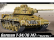 Academy T-34/76 747(r) (1:35)