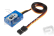 4412 Programovací kabel HSS-03ML