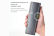 44in1 Screwdriver Set with Aluminum Alloy Case
