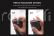 44in1 Screwdriver Set with Aluminum Alloy Case