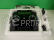 45702 PROFI TX 16 M-link samotný vysílač 2,4 GHz - Předváděcí