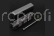 45in1 Screwdriver Set with Aluminum Alloy Case