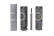 45in1 Screwdriver Set with Aluminum Alloy Case