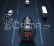 45W PD Car Charger with Digital Display