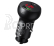 45W PD Car Charger with Digital Display