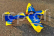 RC letadlo 48