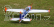 RC letadlo 48
