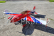 RC letadlo 48