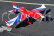 RC letadlo 48