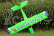 RC letadlo 49