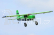 RC letadlo 49