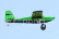RC letadlo 49