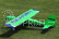 RC letadlo 49