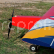 RC letadlo 49