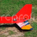RC letadlo 49