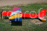 RC letadlo 49