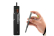 49in1 Screwdriver Set with Aluminum Alloy Case