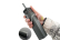 49in1 Screwdriver Set with Aluminum Alloy Case