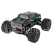 RC monster truck 9145, zelená