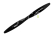 4D vrtule UP8338-CF