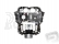 4K kamera se závěsem Phantom 4 Pro (Obsidian Edition)