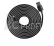 4m USB-A - Lightning nabíjecí kabel
