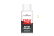 500000cst Silikonový olej do diferenciálu (70 ml)