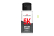 5000cst Silikonový olej do diferenciálu (70 ml)