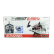 RC dron T-Smart