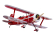 RC letadlo 54