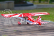 RC letadlo 55