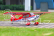 RC letadlo 55