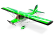 RC letadlo 55