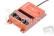 55016 Přijímač WINGSTABI RX-12-DR PRO M-LINK 35A
