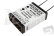 55810 Přijímač RX-7-DR Light M-LINK 2,4GHz