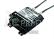 55815 Přijímač RX-16-DR pro M-Link 2,4GHz