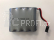 Akumulátor 4,8V 700 mAh NiCd