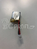 Akumulátor 3,7V 150 mAh Li-Pol