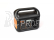 Power station Jackery Explorer 250