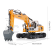 RC bagr LIEBHERR R936