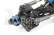 RC auto RC10B6.3D Team Kit stavebnice (2WD)