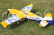 RC letadlo 60” Edge 540 ARF 1,52m, žlutá