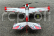 RC letadlo 60