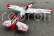 RC letadlo 60