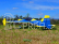 RC letadlo 60