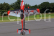 RC letadlo 60