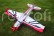 RC letadlo 60