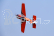 RC letadlo 60