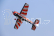 RC letadlo 60