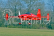 RC letadlo 60